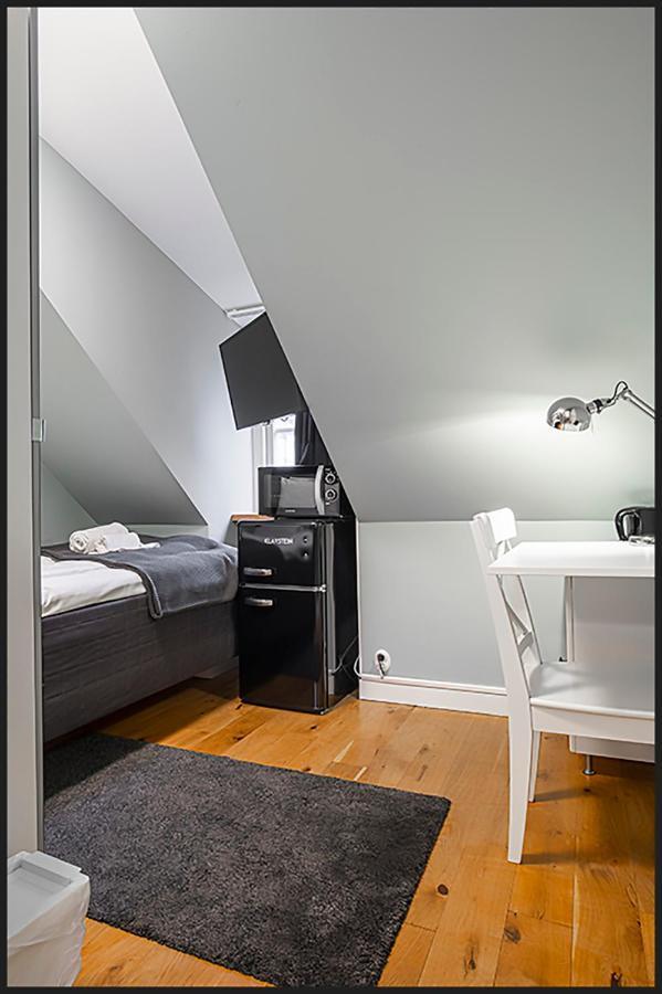 Continental Hotel 3*