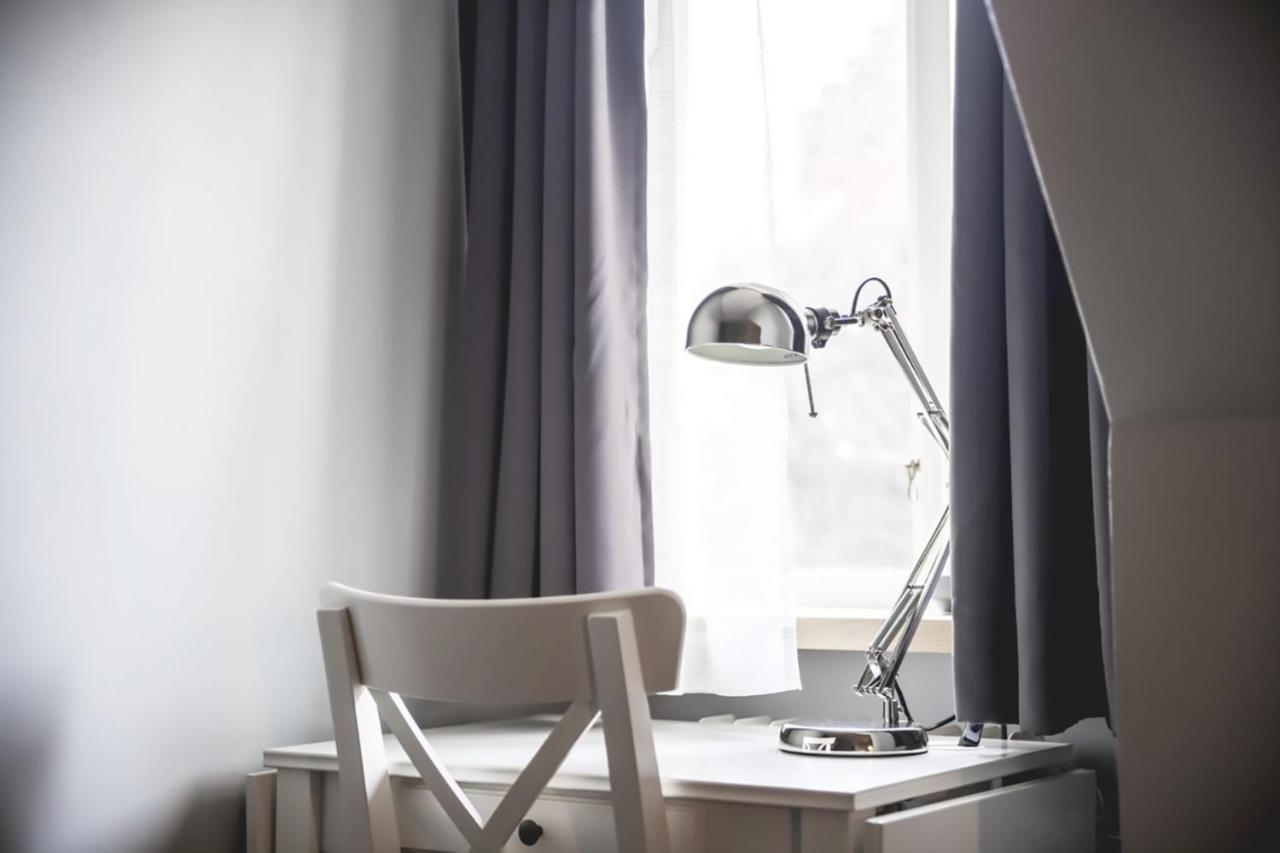 Hotel Continental Helsingborg