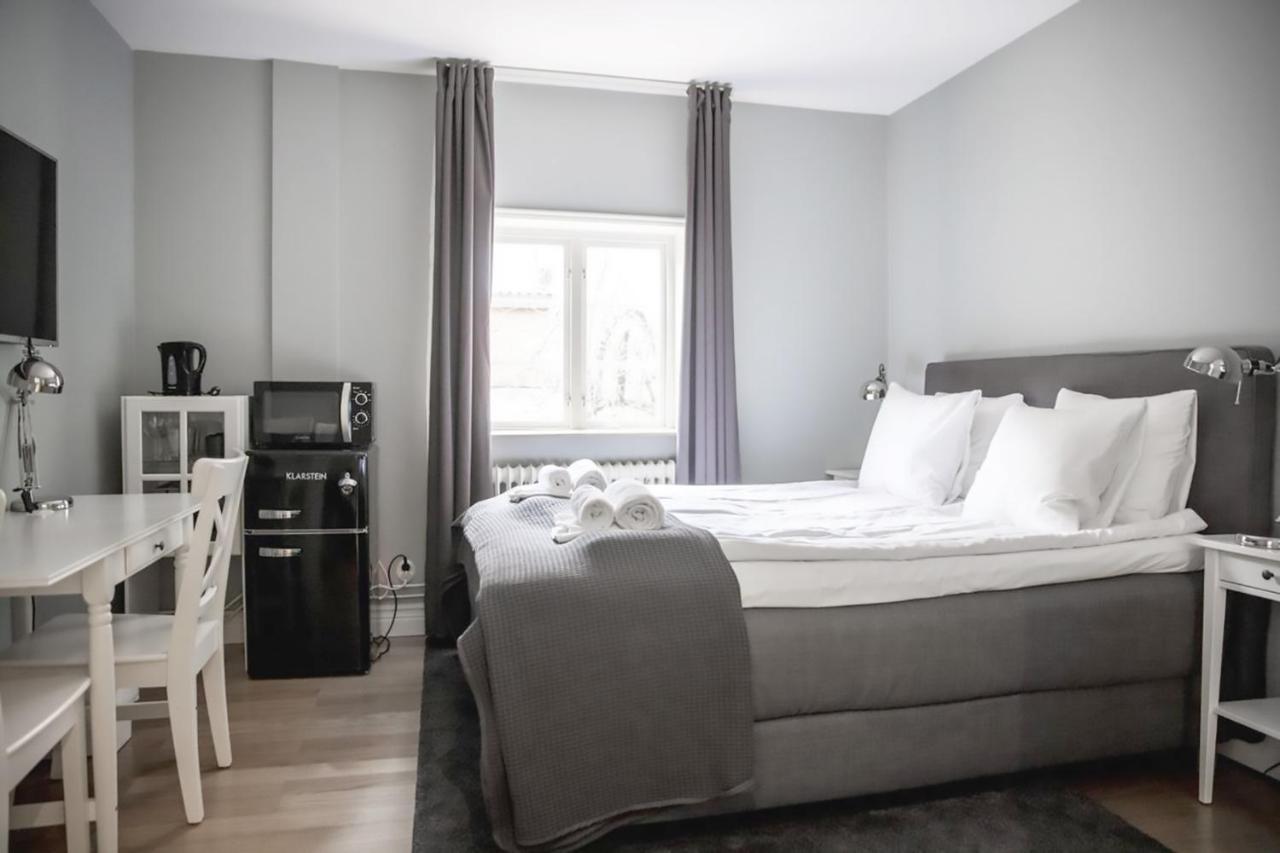 Continental Hotel Helsingborg