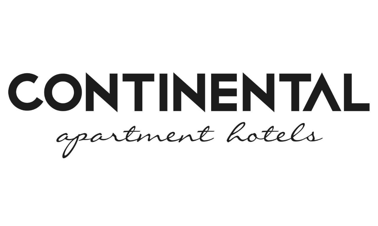 Hotel Continental Helsingborg