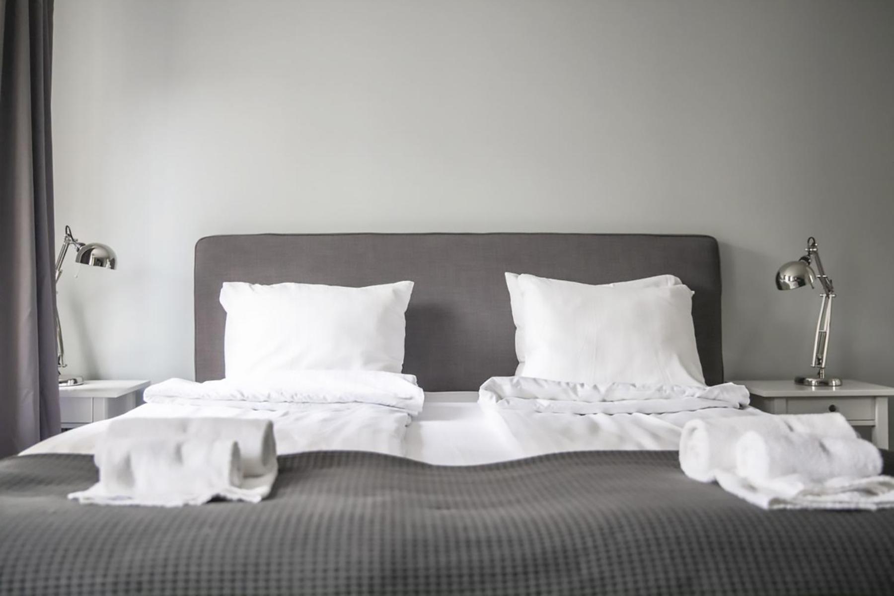 Continental Hotel Helsingborg