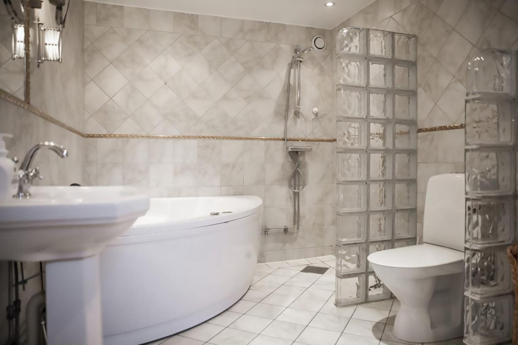 Hotel Continental Helsingborg